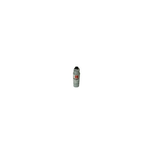 Ricoh toner 2220D (black)