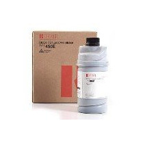 Ricoh toner TYP450E (black)