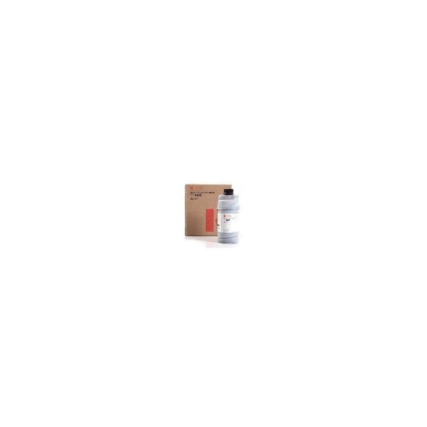 Ricoh toner TYP450E (black)