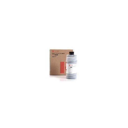 Ricoh toner TYP450E (black)