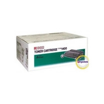 Ricoh toner AP1400 (black)