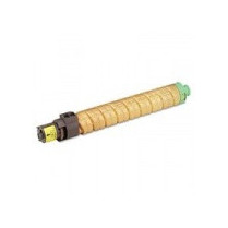 Ricoh toner 820040 (yellow)