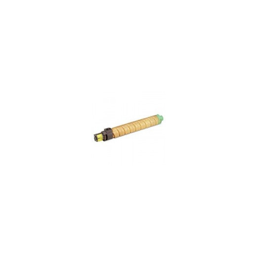 Ricoh toner 820040 (yellow)