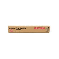 Ricoh toner 820047 (magenta)