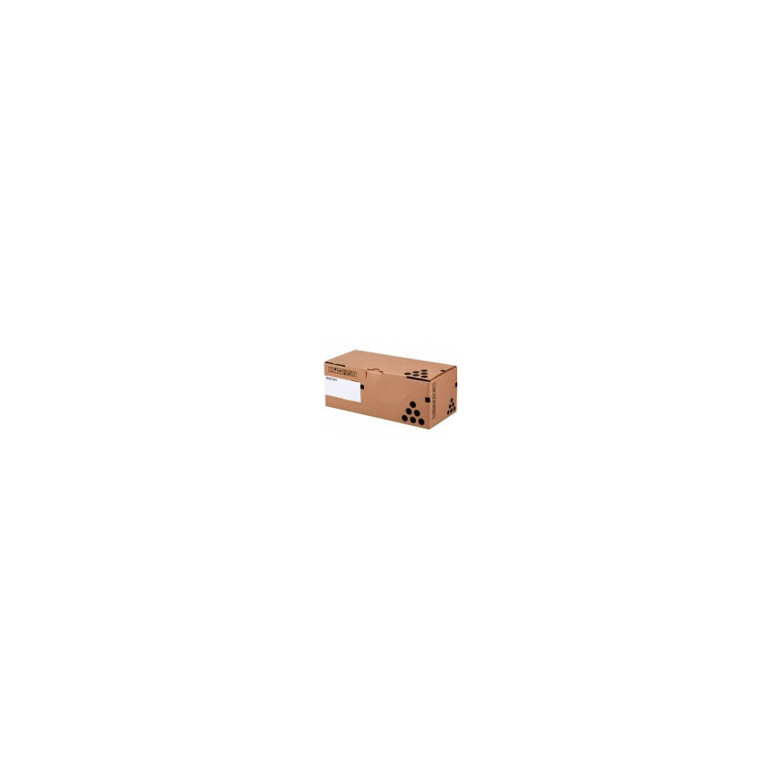 Ricoh toner 1399895/402097 (black)