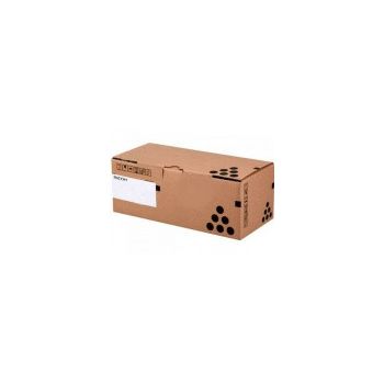 Ricoh toner 1399895/402097 (black)
