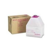 Ricoh toner 402099 (magenta)