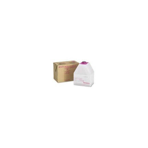 Ricoh toner 402099 (magenta)
