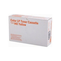 Ricoh toner 402100 (yellow)