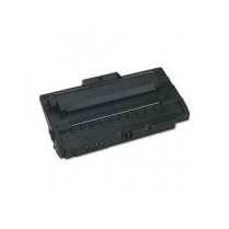 Ricoh toner 402430 (black)