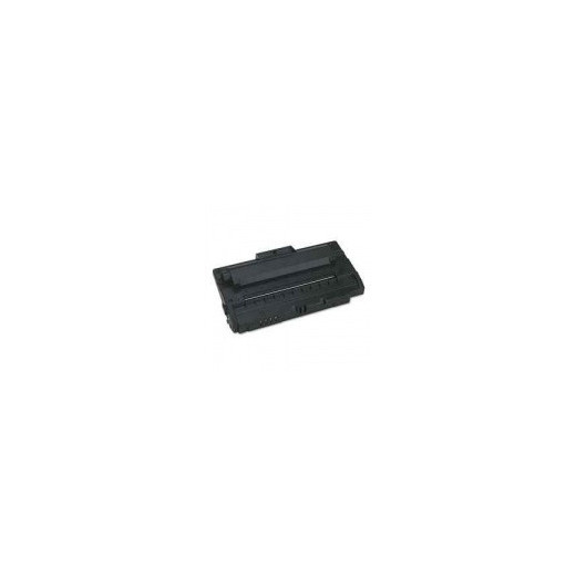 Ricoh toner 402430 (black)