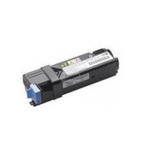  				Ricoh toner 402858 (black)							