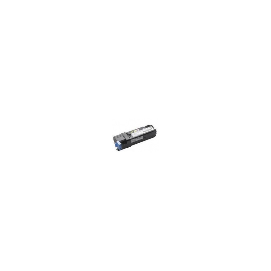 Ricoh toner 402858 (black)