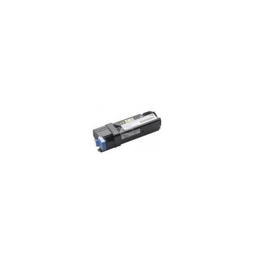 Ricoh toner 402858 (black)