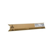 Ricoh toner C4500E (black)