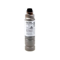 Ricoh toner 820079 (black)