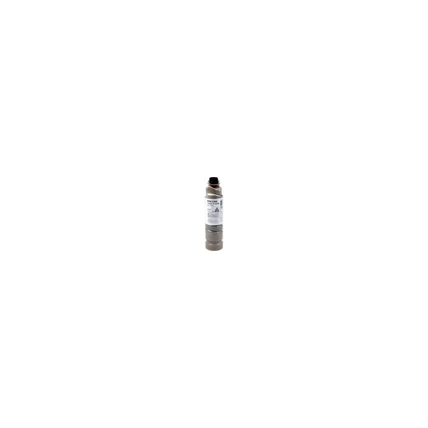 Ricoh toner 820079 (black)