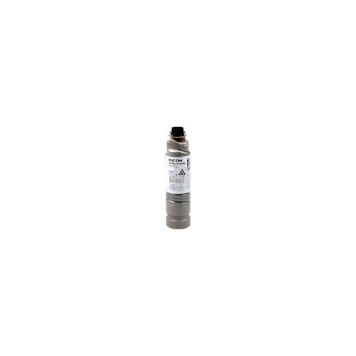 Ricoh toner 820079 (black)