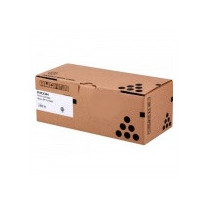Ricoh toner 406348 (black)