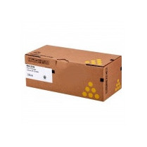 Ricoh toner 406351 (yellow)