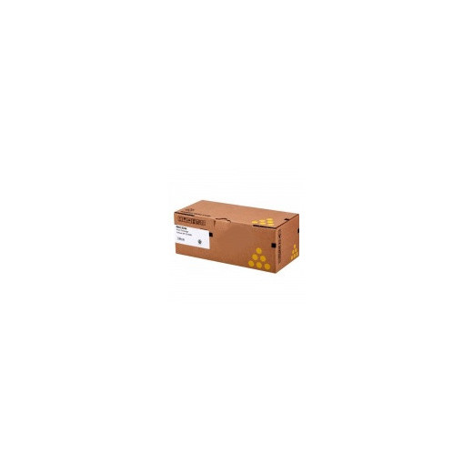 Ricoh toner 406351 (yellow)