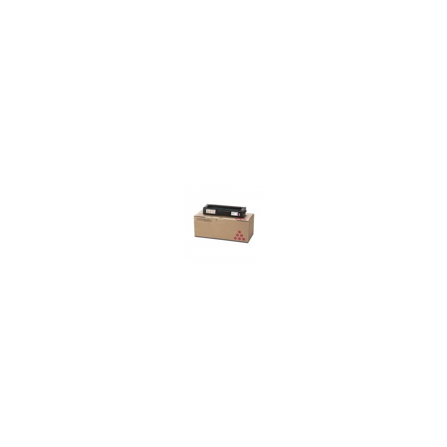 Ricoh toner 406350 (magenta)