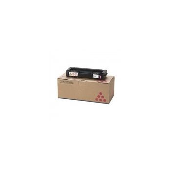 Ricoh toner 406350 (magenta)