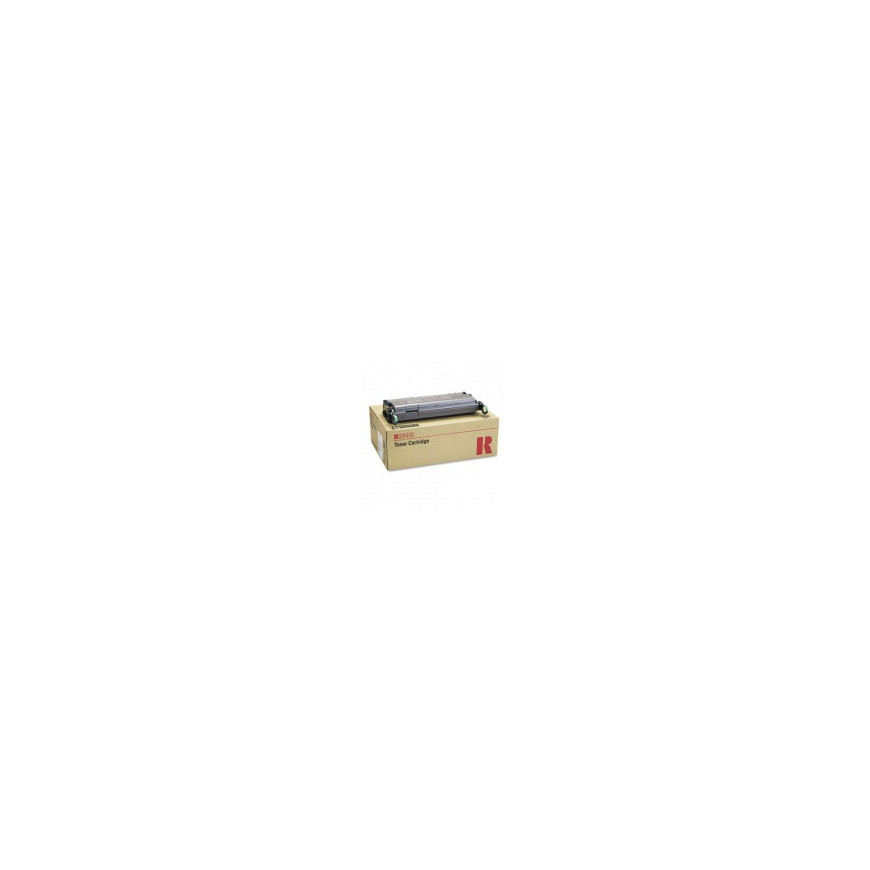 Ricoh toner 406572 (black)