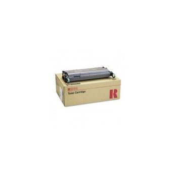Ricoh toner 406572 (black)