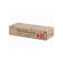 Ricoh toner 888344 (black) DT445