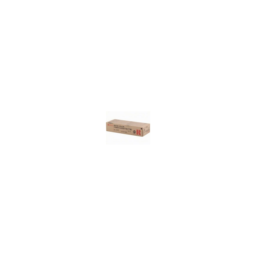 Ricoh toner 888344 (black) DT445