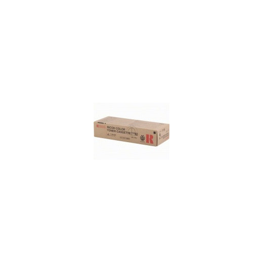 Ricoh toner 888344 (black) DT445
