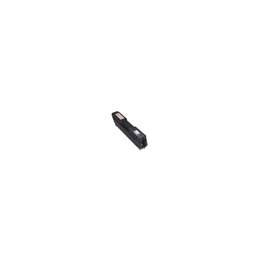 Ricoh toner 431013 (black)