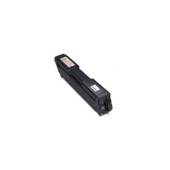 Ricoh toner 431013 (black)