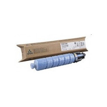 Ricoh toner 821077 / 821097 (cyan)