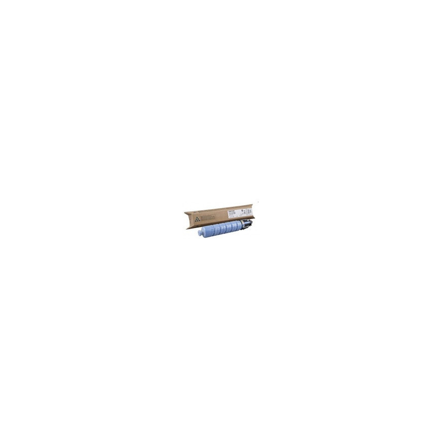 Ricoh toner 821077 / 821097 (cyan)