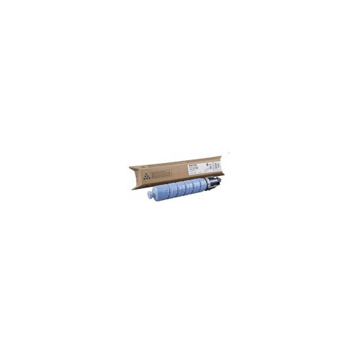 Ricoh toner 821077 / 821097 (cyan)