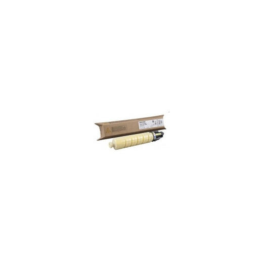 Ricoh toner 821075 / 821095 (yellow)