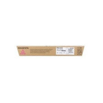 Ricoh toner 821060 (magenta)