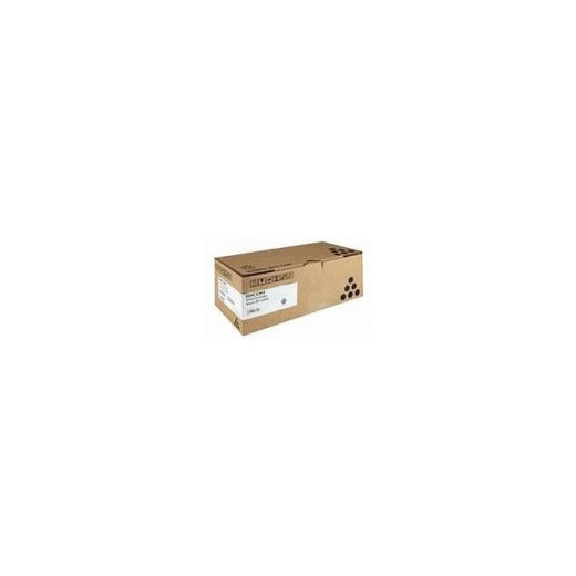 Ricoh toner 407135 (black)