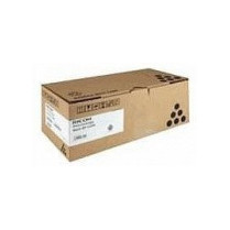 Ricoh toner 407138 (yellow)