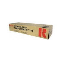 Ricoh toner 888115 (black)