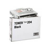 Ricoh toner 400994 (black)