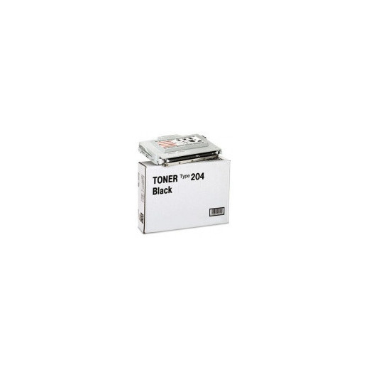 Ricoh toner 400994 (black)