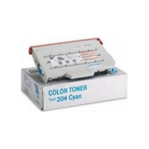 Ricoh toner 400991 (cyan)