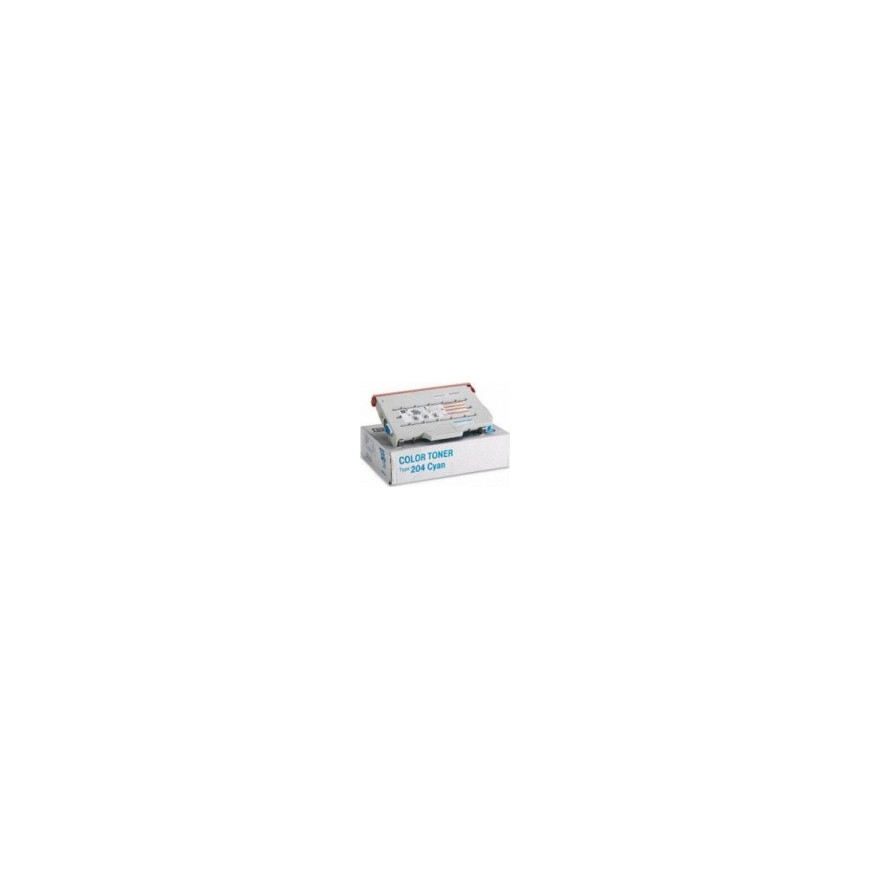 Ricoh toner 400991 (cyan)