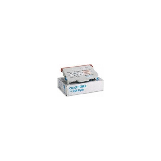 Ricoh toner 400991 (cyan)