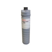 Ricoh toner 885081 (black)