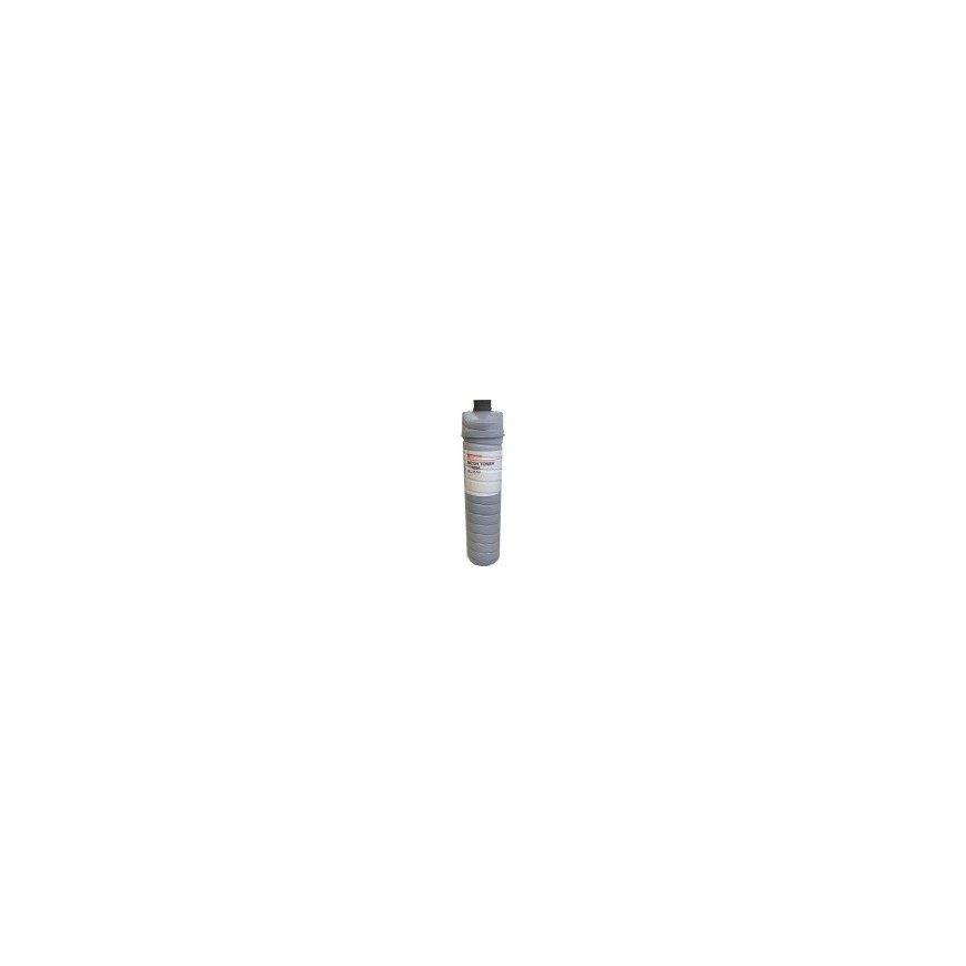 Ricoh toner 885081 (black)