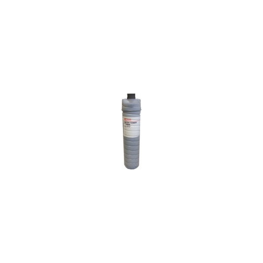 Ricoh toner 885081 (black)